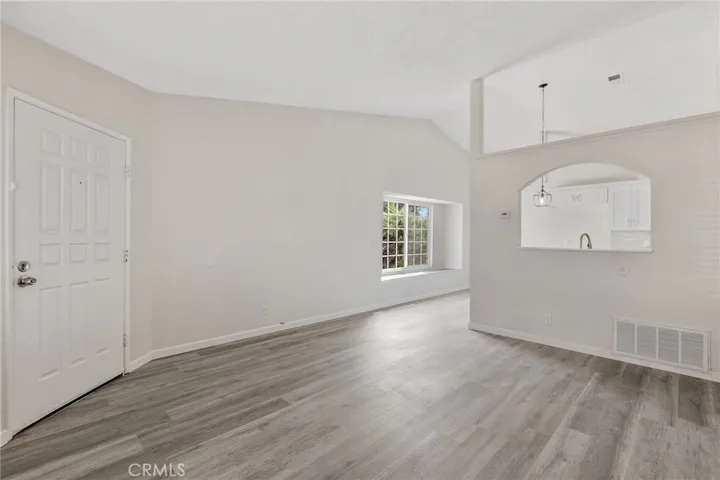 191 Oaktree Drive, Perris, California 92571