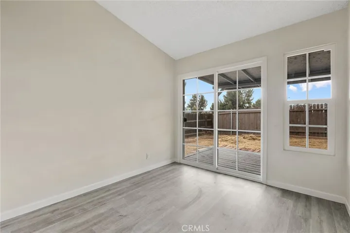 191 Oaktree Drive, Perris, California 92571