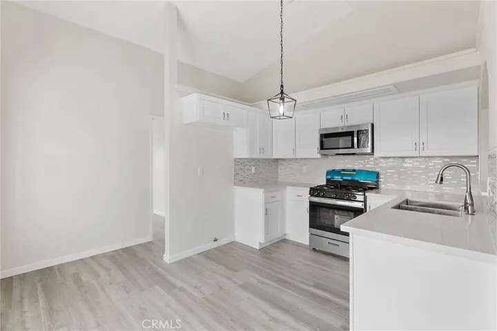 191 Oaktree Drive, Perris, California 92571