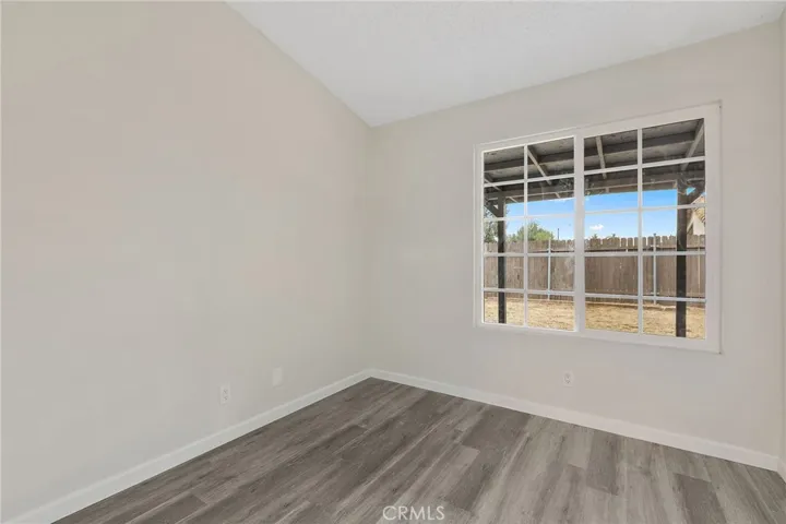 191 Oaktree Drive, Perris, California 92571