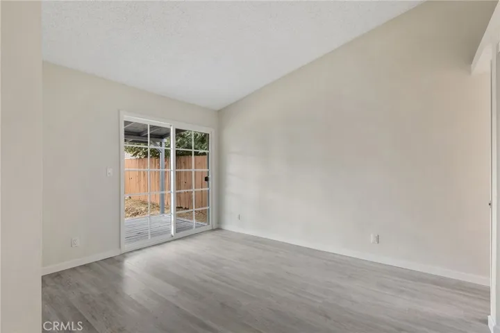 191 Oaktree Drive, Perris, California 92571