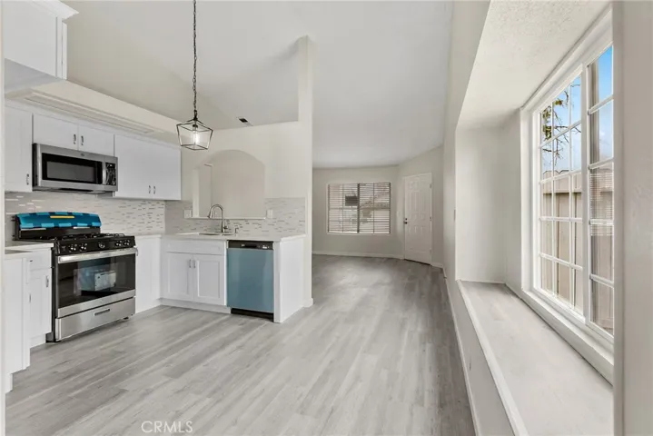 191 Oaktree Drive, Perris, California 92571