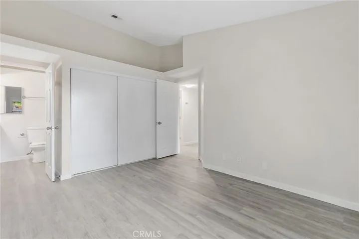 191 Oaktree Drive, Perris, California 92571