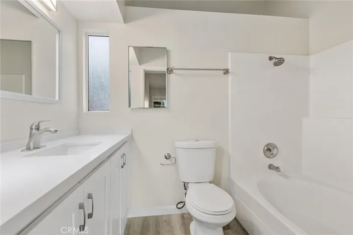 191 Oaktree Drive, Perris, California 92571