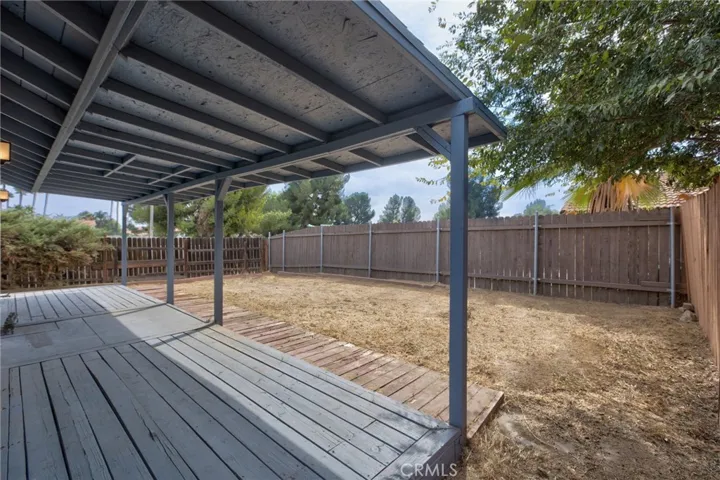 191 Oaktree Drive, Perris, California 92571