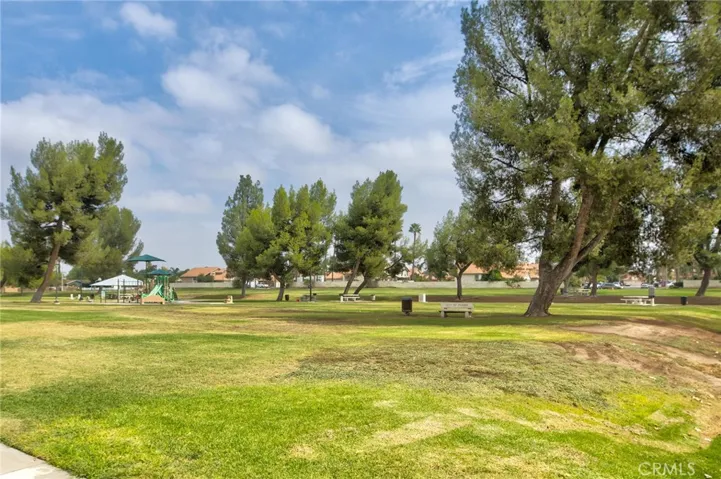 191 Oaktree Drive, Perris, California 92571