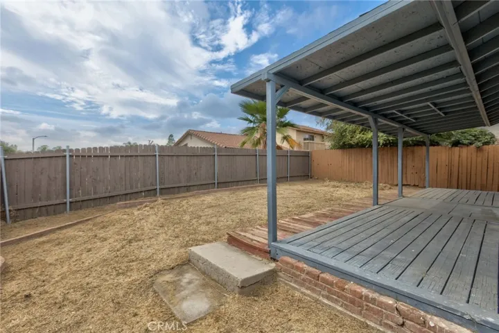 191 Oaktree Drive, Perris, California 92571