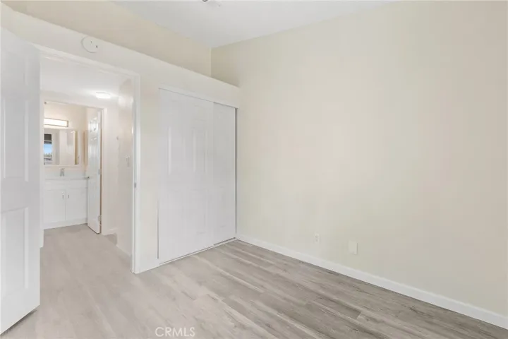 191 Oaktree Drive, Perris, California 92571