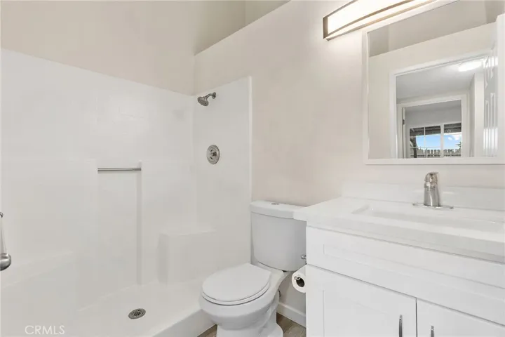 191 Oaktree Drive, Perris, California 92571