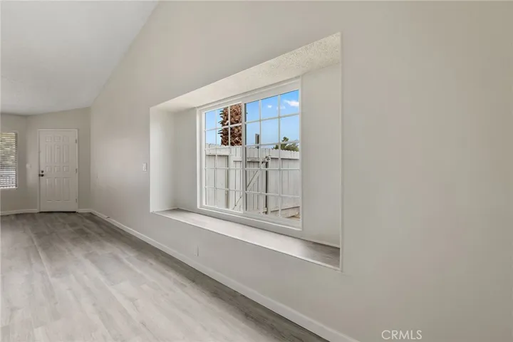 191 Oaktree Drive, Perris, California 92571