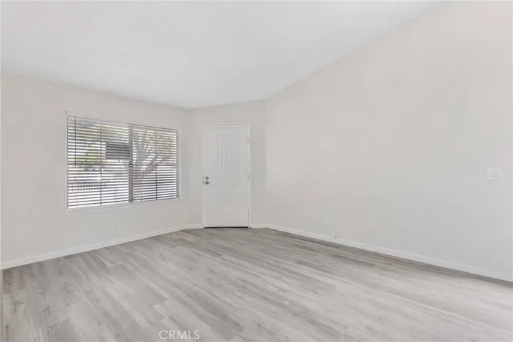 191 Oaktree Drive, Perris, California 92571