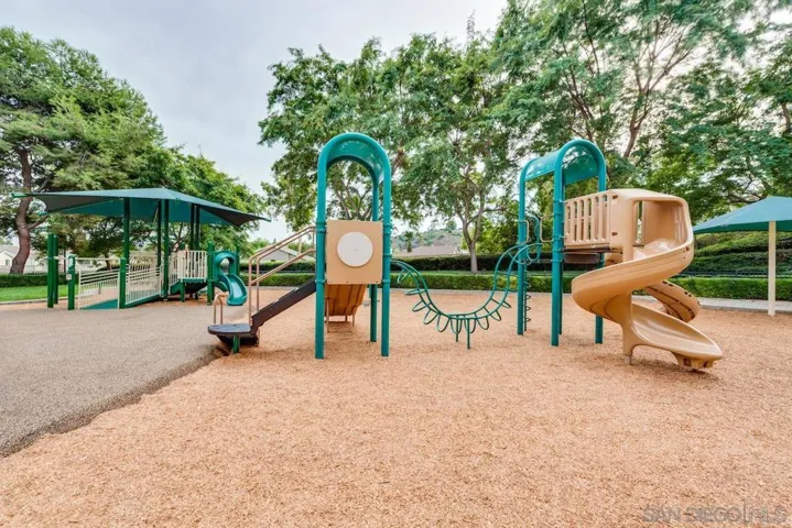 2953 W Canyon Ave, San Diego, California 92123