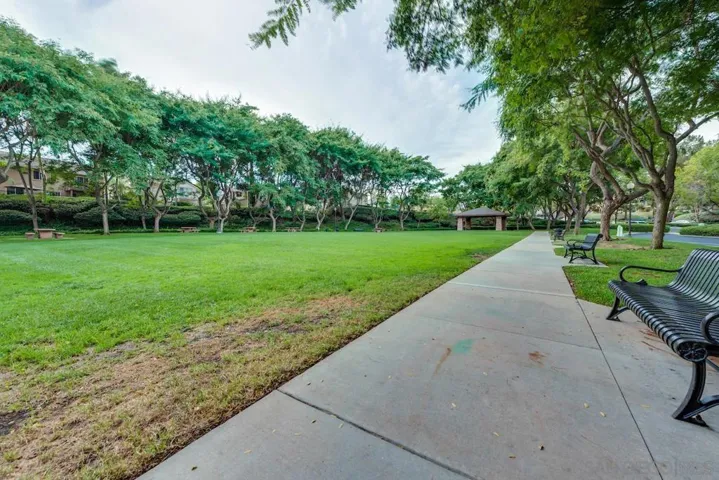 2953 W Canyon Ave, San Diego, California 92123