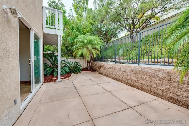 2953 W Canyon Ave, San Diego, California 92123