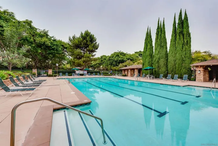 2953 W Canyon Ave, San Diego, California 92123