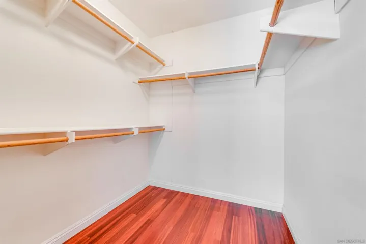 2953 W Canyon Ave, San Diego, California 92123