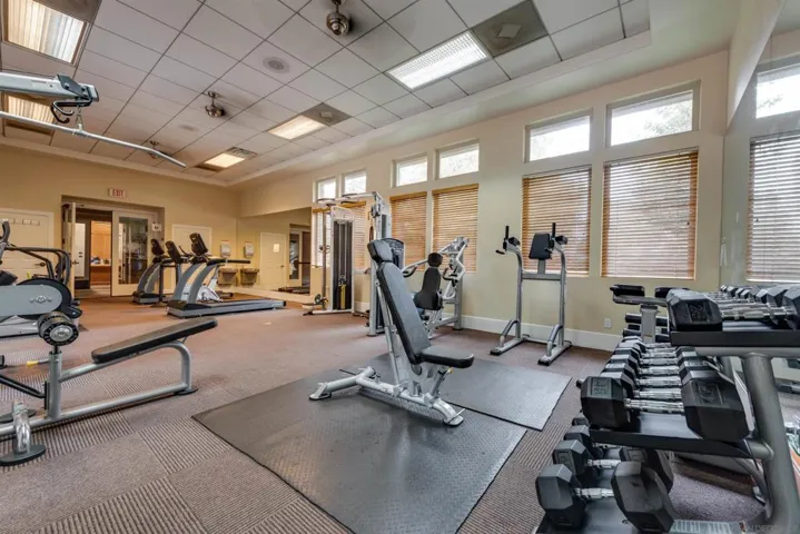 2953 W Canyon Ave, San Diego, California 92123