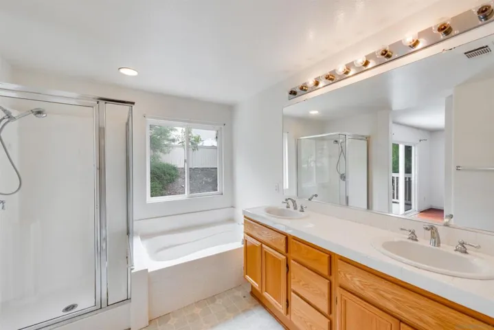 2953 W Canyon Ave, San Diego, California 92123
