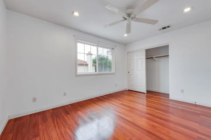 2953 W Canyon Ave, San Diego, California 92123