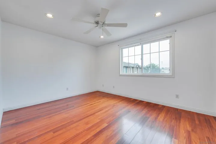 2953 W Canyon Ave, San Diego, California 92123
