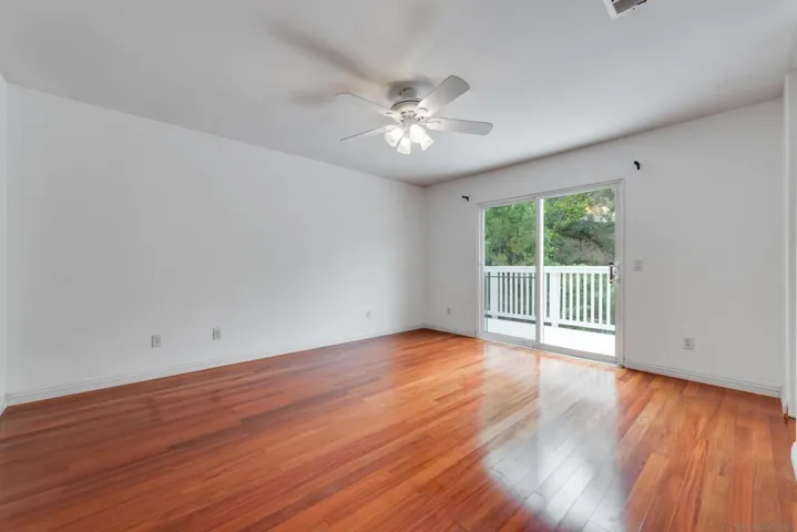 2953 W Canyon Ave, San Diego, California 92123
