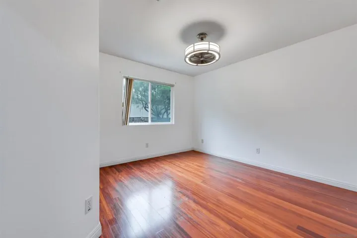 2953 W Canyon Ave, San Diego, California 92123