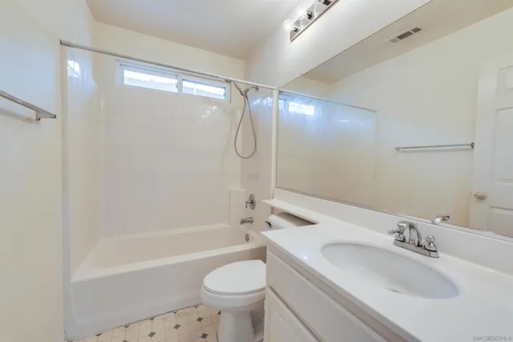 2953 W Canyon Ave, San Diego, California 92123
