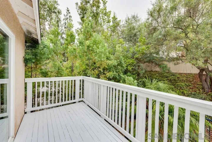 2953 W Canyon Ave, San Diego, California 92123