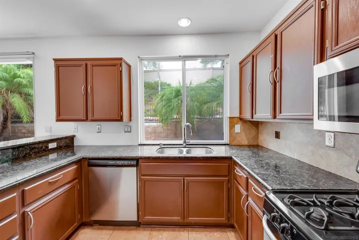 2953 W Canyon Ave, San Diego, California 92123