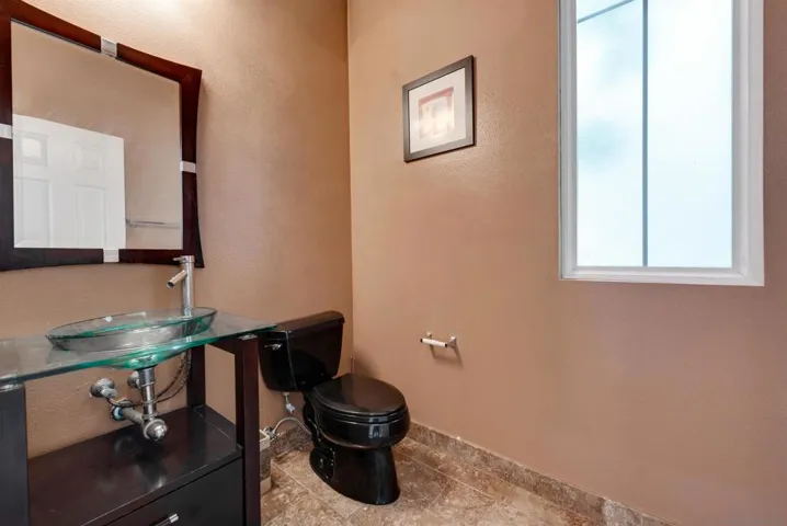 2953 W Canyon Ave, San Diego, California 92123