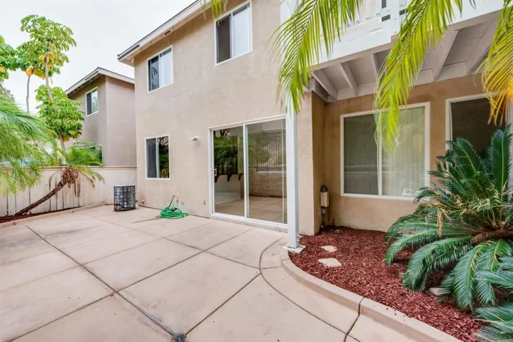 2953 W Canyon Ave, San Diego, California 92123