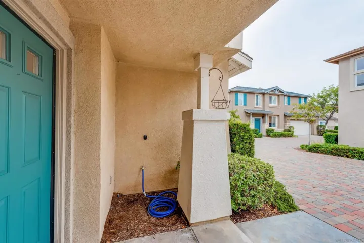 2953 W Canyon Ave, San Diego, California 92123