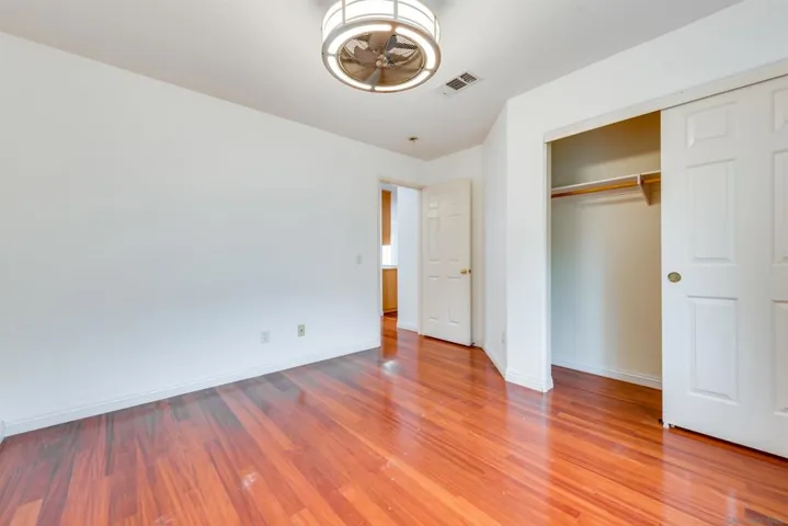 2953 W Canyon Ave, San Diego, California 92123