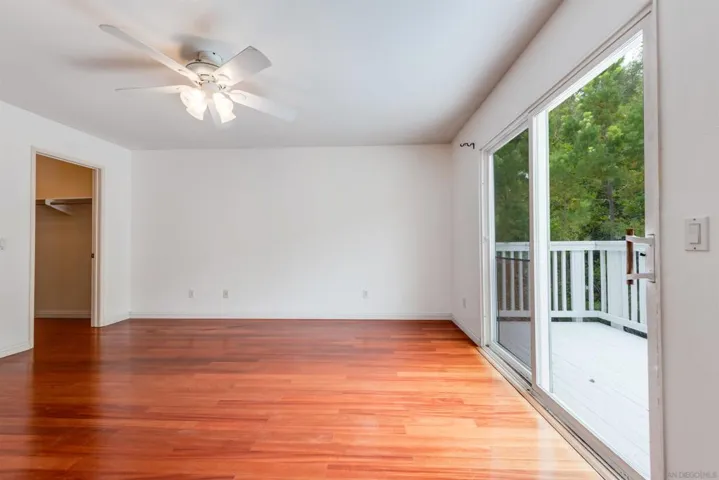 2953 W Canyon Ave, San Diego, California 92123