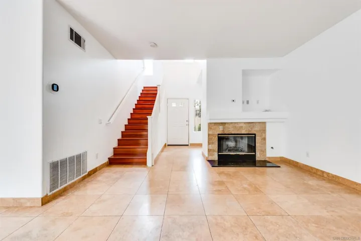2953 W Canyon Ave, San Diego, California 92123