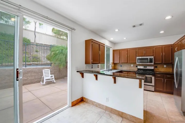 2953 W Canyon Ave, San Diego, California 92123