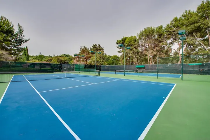 2953 W Canyon Ave, San Diego, California 92123
