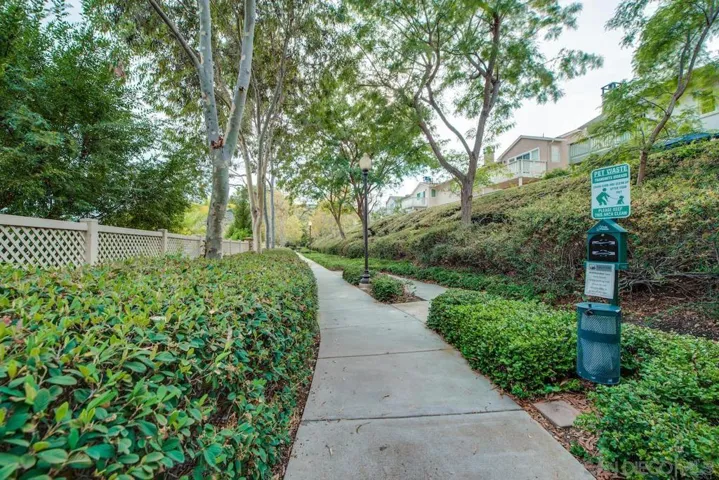 2953 W Canyon Ave, San Diego, California 92123
