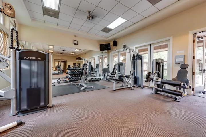 2953 W Canyon Ave, San Diego, California 92123
