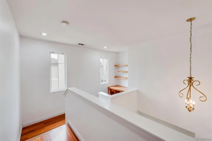 2953 W Canyon Ave, San Diego, California 92123