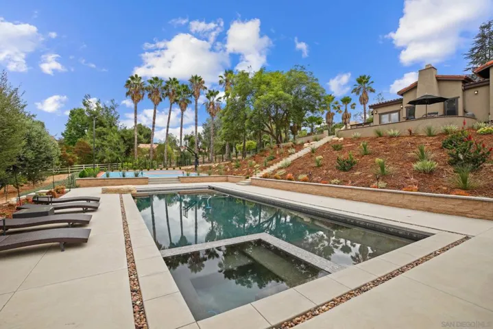17865 Bernardo Trails Pl, San Diego, California 92128
