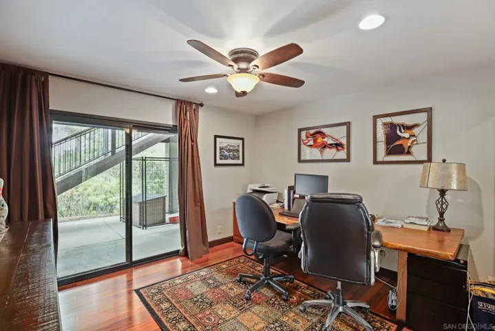 17865 Bernardo Trails Pl, San Diego, California 92128