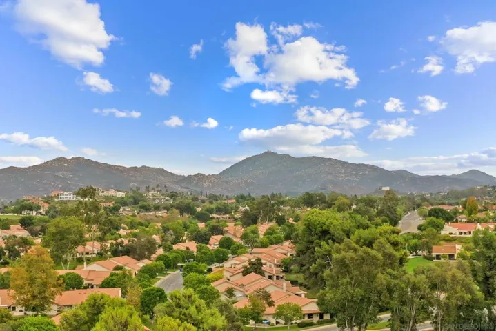 17865 Bernardo Trails Pl, San Diego, California 92128
