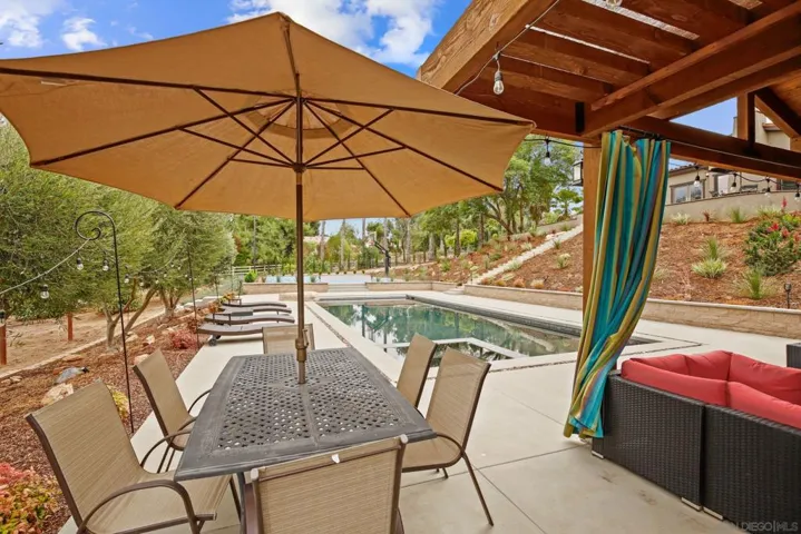 17865 Bernardo Trails Pl, San Diego, California 92128