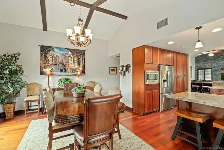 17865 Bernardo Trails Pl, San Diego, California 92128