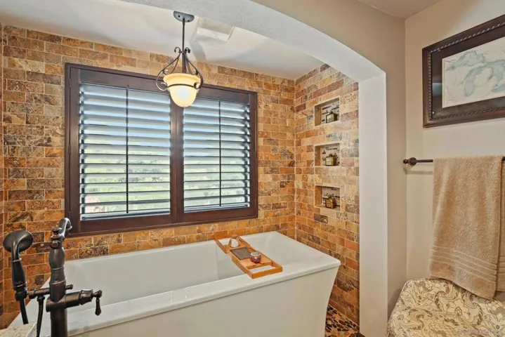 17865 Bernardo Trails Pl, San Diego, California 92128