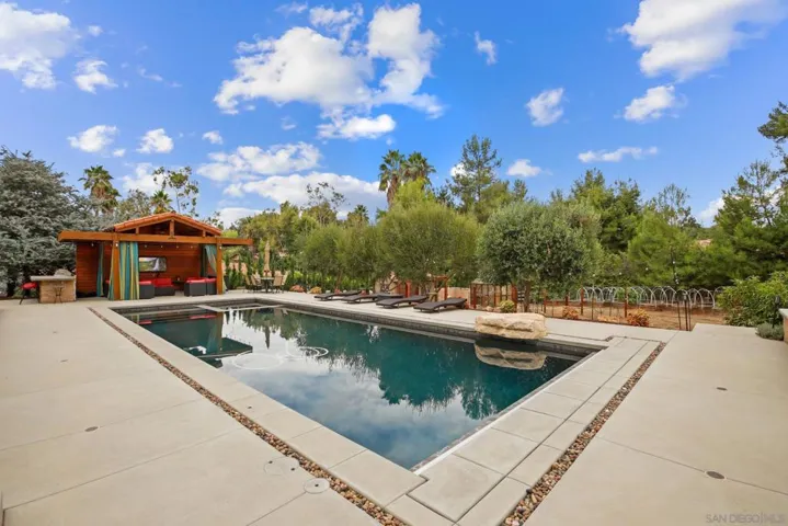 17865 Bernardo Trails Pl, San Diego, California 92128