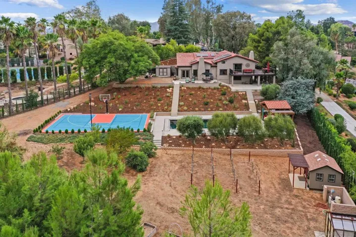 17865 Bernardo Trails Pl, San Diego, California 92128
