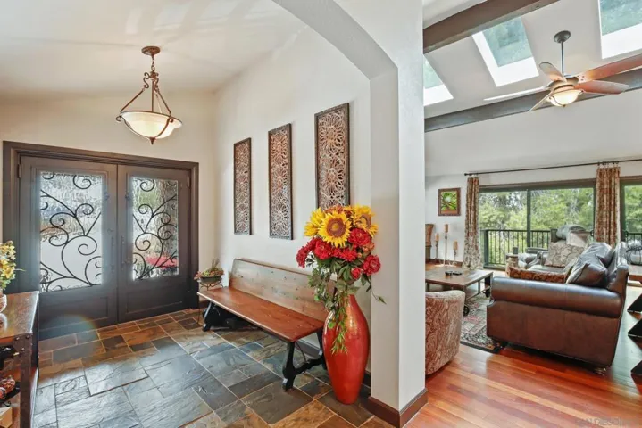 17865 Bernardo Trails Pl, San Diego, California 92128