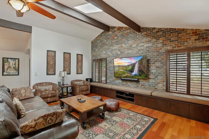 17865 Bernardo Trails Pl, San Diego, California 92128